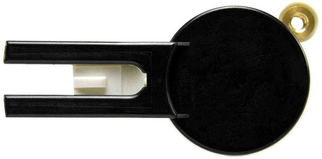 NTK Brake Pedal Position Sensor P/N:BJ0025 Fits: Cadillac Cts 07-04, Cadillac Srx 05-04, Cadillac Sts 11-05, Cadillac Xlr 07-04, Chevrolet Corvette 13-05, Chevrolet Sonic 19-12, Chevrolet Spark 22-13, Chevrolet Spark Ev 15-14 - Image 4