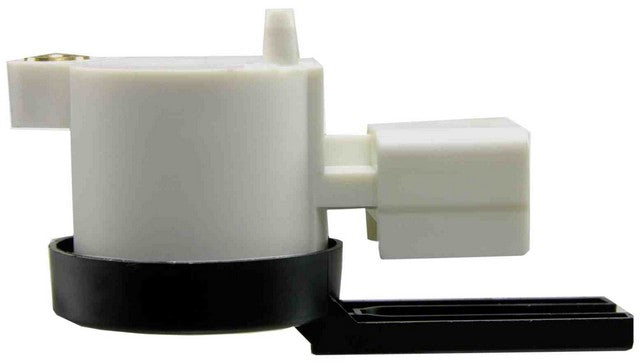 NTK Brake Pedal Position Sensor P/N:BJ0025 Fits: Cadillac Cts 07-04, Cadillac Srx 05-04, Cadillac Sts 11-05, Cadillac Xlr 07-04, Chevrolet Corvette 13-05, Chevrolet Sonic 19-12, Chevrolet Spark 22-13, Chevrolet Spark Ev 15-14 - Image 5