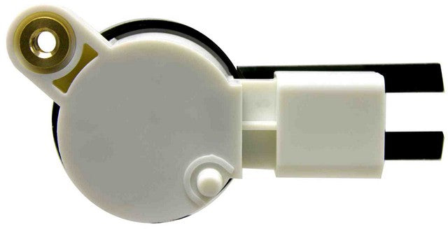 NTK Brake Pedal Position Sensor P/N:BJ0025 Fits: Cadillac Cts 07-04, Cadillac Srx 05-04, Cadillac Sts 11-05, Cadillac Xlr 07-04, Chevrolet Corvette 13-05, Chevrolet Sonic 19-12, Chevrolet Spark 22-13, Chevrolet Spark Ev 15-14 - Image 2