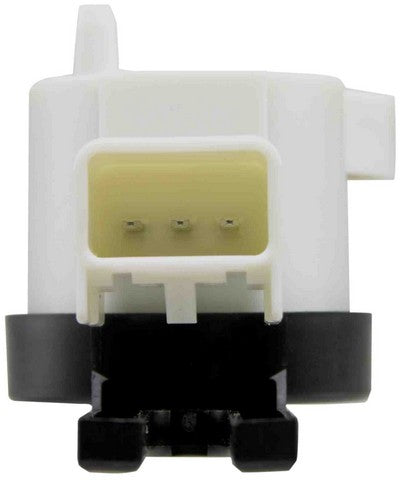 NTK Brake Pedal Position Sensor P/N:BJ0025 Fits: Cadillac Cts 07-04, Cadillac Srx 05-04, Cadillac Sts 11-05, Cadillac Xlr 07-04, Chevrolet Corvette 13-05, Chevrolet Sonic 19-12, Chevrolet Spark 22-13, Chevrolet Spark Ev 15-14 - Image 3