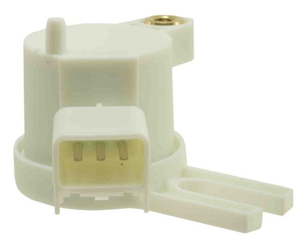 NTK Brake Pedal Position Sensor P/N:BJ0026 Fits: Pontiac Solstice 07-06, Saturn Sky 10-07 - Image 1