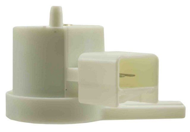 NTK Brake Pedal Position Sensor P/N:BJ0026 Fits: Pontiac Solstice 07-06, Saturn Sky 10-07 - Image 2