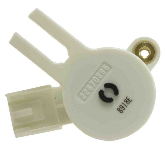 NTK Brake Pedal Position Sensor P/N:BJ0026 Fits: Pontiac Solstice 07-06, Saturn Sky 10-07 - Image 3