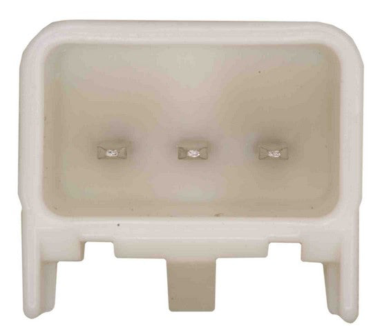 NTK Brake Pedal Position Sensor P/N:BJ0026 Fits: Pontiac Solstice 07-06, Saturn Sky 10-07 - Image 4