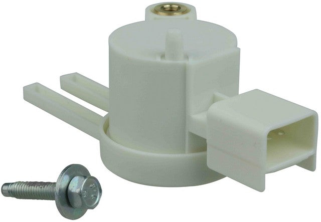 NTK Brake Pedal Position Sensor P/N:BJ0027 Fits: Cadillac Elr 15-14, Chevrolet Malibu 12-04, Chevrolet Volt 15-13, Pontiac G6 10-05, Saturn Aura 09-07 - Image 1