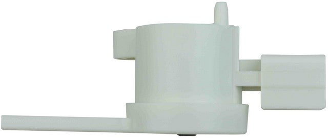 NTK Brake Pedal Position Sensor P/N:BJ0027 Fits: Cadillac Elr 15-14, Chevrolet Malibu 12-04, Chevrolet Volt 15-13, Pontiac G6 10-05, Saturn Aura 09-07 - Image 7