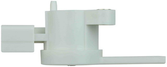 NTK Brake Pedal Position Sensor P/N:BJ0027 Fits: Cadillac Elr 15-14, Chevrolet Malibu 12-04, Chevrolet Volt 15-13, Pontiac G6 10-05, Saturn Aura 09-07 - Image 2