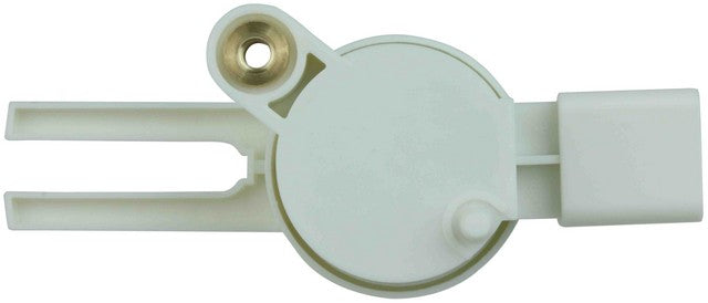 NTK Brake Pedal Position Sensor P/N:BJ0027 Fits: Cadillac Elr 15-14, Chevrolet Malibu 12-04, Chevrolet Volt 15-13, Pontiac G6 10-05, Saturn Aura 09-07 - Image 8