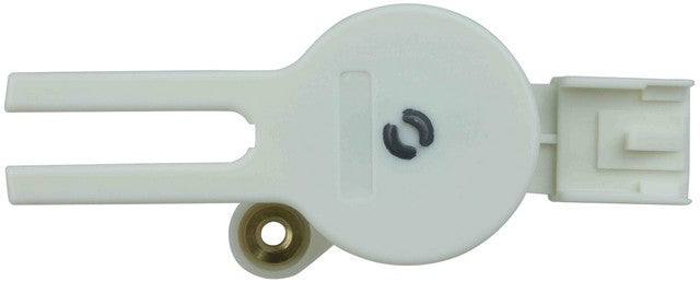 NTK Brake Pedal Position Sensor P/N:BJ0027 Fits: Cadillac Elr 15-14, Chevrolet Malibu 12-04, Chevrolet Volt 15-13, Pontiac G6 10-05, Saturn Aura 09-07 - Image 3