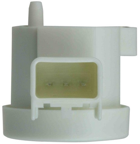 NTK Brake Pedal Position Sensor P/N:BJ0027 Fits: Cadillac Elr 15-14, Chevrolet Malibu 12-04, Chevrolet Volt 15-13, Pontiac G6 10-05, Saturn Aura 09-07 - Image 9