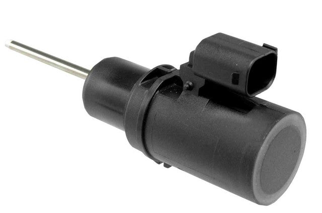 NTK Brake Pedal Position Sensor P/N:BJ0028 Fits: Lincoln Ls 05-00 - Image 1