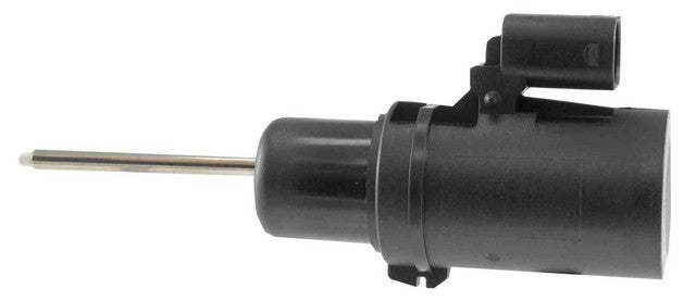 NTK Brake Pedal Position Sensor P/N:BJ0028 Fits: Lincoln Ls 05-00 - Image 2