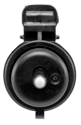 NTK Brake Pedal Position Sensor P/N:BJ0028 Fits: Lincoln Ls 05-00 - Image 4