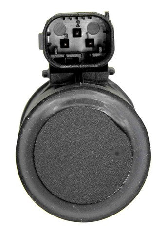 NTK Brake Pedal Position Sensor P/N:BJ0028 Fits: Lincoln Ls 05-00 - Image 3