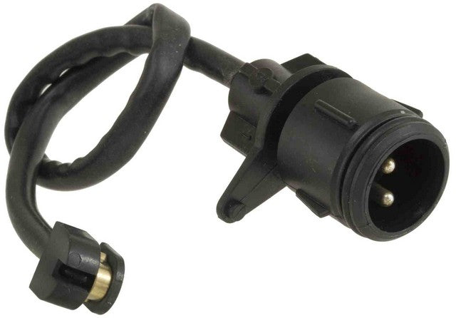 NTK Disc Brake Pad Wear Sensor P/N:DF0001 Fits: Audi 100 94-92, Audi V8 Quattro 94-90 - Image 1