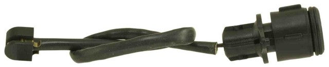 NTK Disc Brake Pad Wear Sensor P/N:DF0001 Fits: Audi 100 94-92, Audi V8 Quattro 94-90 - Image 4
