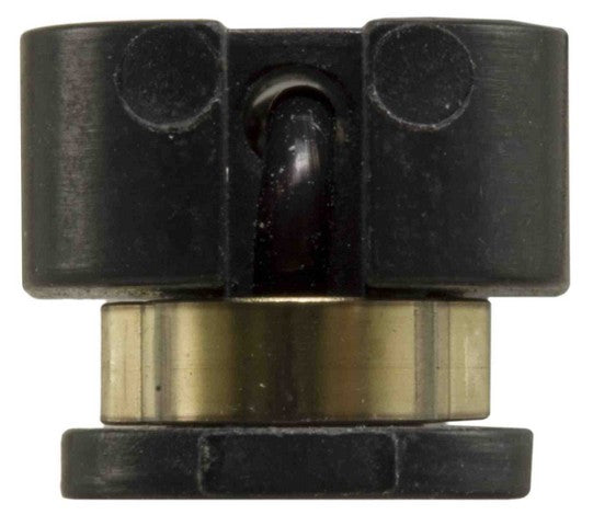 NTK Disc Brake Pad Wear Sensor P/N:DF0001 Fits: Audi 100 94-92, Audi V8 Quattro 94-90 - Image 3