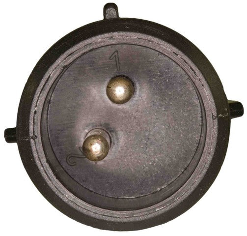 NTK Disc Brake Pad Wear Sensor P/N:DF0001 Fits: Audi 100 94-92, Audi V8 Quattro 94-90 - Image 2