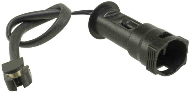 NTK Disc Brake Pad Wear Sensor P/N:DF0002 Fits: Audi 100 Quattro 91-89, Audi 200 Quattro 91-89 - Image 1