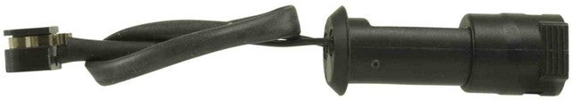 NTK Disc Brake Pad Wear Sensor P/N:DF0002 Fits: Audi 100 Quattro 91-89, Audi 200 Quattro 91-89 - Image 3