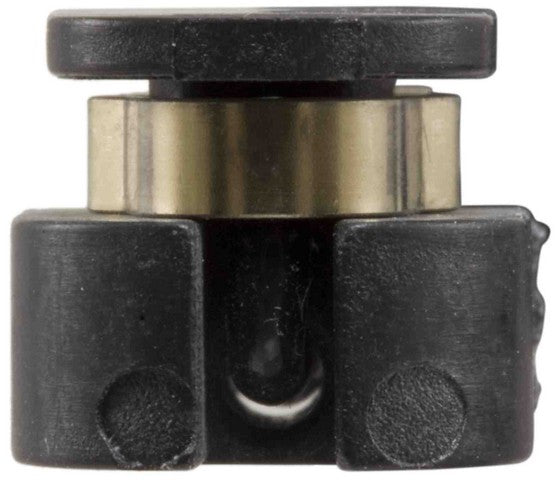 NTK Disc Brake Pad Wear Sensor P/N:DF0002 Fits: Audi 100 Quattro 91-89, Audi 200 Quattro 91-89 - Image 4
