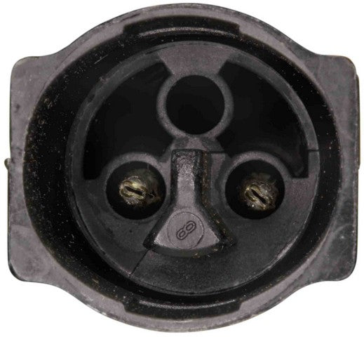 NTK Disc Brake Pad Wear Sensor P/N:DF0002 Fits: Audi 100 Quattro 91-89, Audi 200 Quattro 91-89 - Image 2