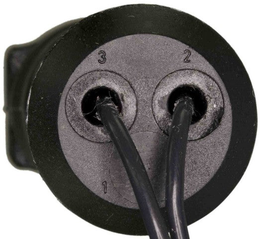 NTK Disc Brake Pad Wear Sensor P/N:DF0002 Fits: Audi 100 Quattro 91-89, Audi 200 Quattro 91-89 - Image 5
