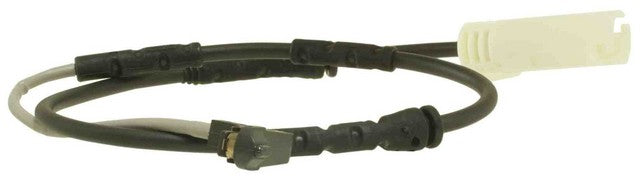 NTK Disc Brake Pad Wear Sensor P/N:DF0003 Fits: BMW 135i 10-08, BMW 325i 2006, BMW 328i 09-07, BMW 328i Xdrive 2009, BMW 328xi 08-07, BMW 335d 2009, BMW 335i 09-07, BMW 335i Xdrive 2009 - Image 2