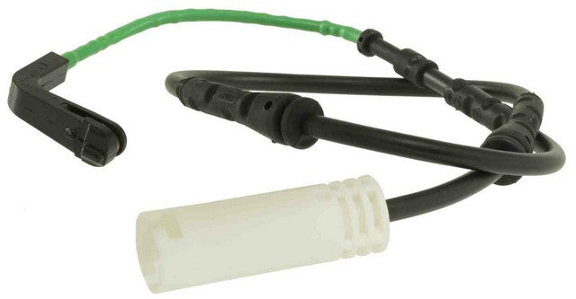 NTK Disc Brake Pad Wear Sensor P/N:DF0004 Fits: BMW M3 10-08 - Image 1