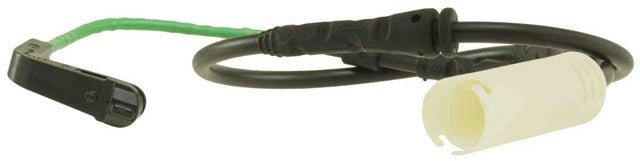 NTK Disc Brake Pad Wear Sensor P/N:DF0004 Fits: BMW M3 10-08 - Image 3