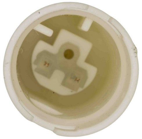 NTK Disc Brake Pad Wear Sensor P/N:DF0004 Fits: BMW M3 10-08 - Image 2