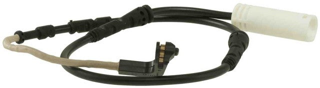 NTK Disc Brake Pad Wear Sensor P/N:DF0005 Fits: BMW M3 10-08 - Image 1