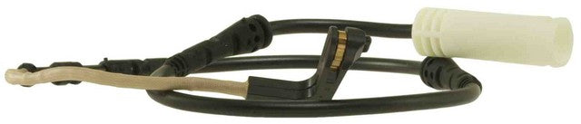 NTK Disc Brake Pad Wear Sensor P/N:DF0005 Fits: BMW M3 10-08 - Image 3