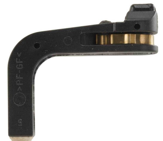 NTK Disc Brake Pad Wear Sensor P/N:DF0005 Fits: BMW M3 10-08 - Image 2