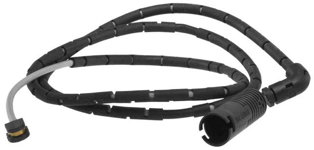NTK Disc Brake Pad Wear Sensor P/N:DF0006 Fits: BMW X3 10-04 - Image 1