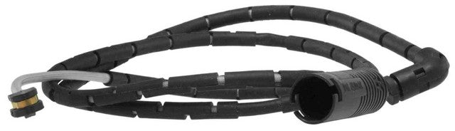 NTK Disc Brake Pad Wear Sensor P/N:DF0006 Fits: BMW X3 10-04 - Image 4