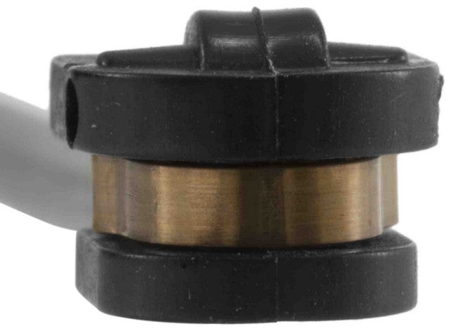 NTK Disc Brake Pad Wear Sensor P/N:DF0006 Fits: BMW X3 10-04 - Image 3