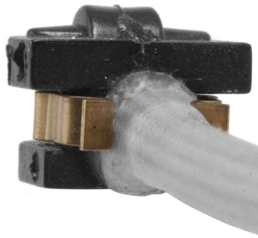 NTK Disc Brake Pad Wear Sensor P/N:DF0006 Fits: BMW X3 10-04 - Image 2