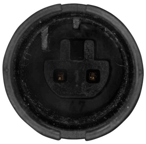 NTK Disc Brake Pad Wear Sensor P/N:DF0006 Fits: BMW X3 10-04 - Image 5