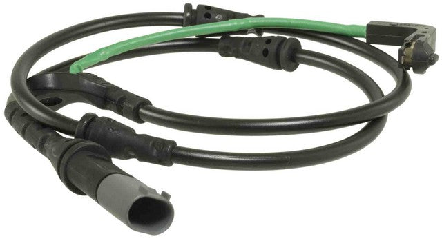 NTK Disc Brake Pad Wear Sensor P/N:DF0007 Fits: BMW X6 09-08 - Image 1