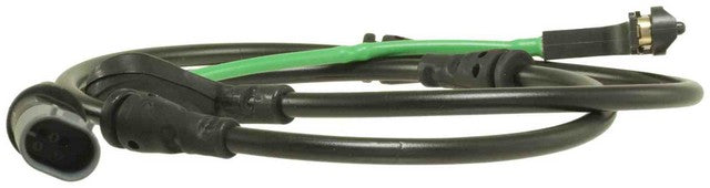 NTK Disc Brake Pad Wear Sensor P/N:DF0007 Fits: BMW X6 09-08 - Image 3