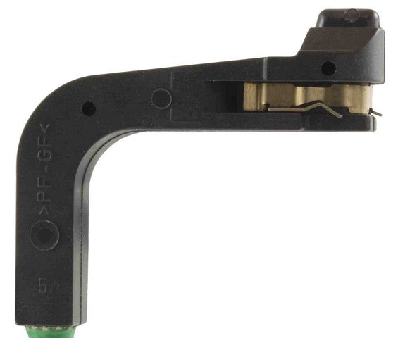 NTK Disc Brake Pad Wear Sensor P/N:DF0007 Fits: BMW X6 09-08 - Image 2
