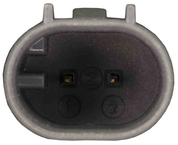 NTK Disc Brake Pad Wear Sensor P/N:DF0007 Fits: BMW X6 09-08 - Image 4