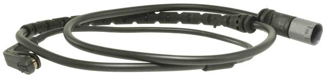 NTK Disc Brake Pad Wear Sensor P/N:DF0008 Fits: BMW X5 09-07, BMW X6 09-08 - Image 1