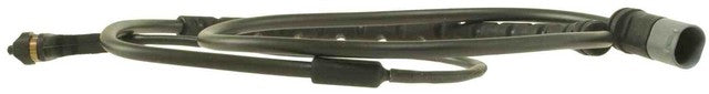 NTK Disc Brake Pad Wear Sensor P/N:DF0008 Fits: BMW X5 09-07, BMW X6 09-08 - Image 2