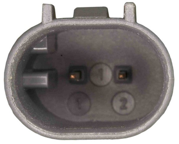 NTK Disc Brake Pad Wear Sensor P/N:DF0008 Fits: BMW X5 09-07, BMW X6 09-08 - Image 3