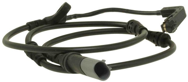 NTK Disc Brake Pad Wear Sensor P/N:DF0009 Fits: BMW X5 10-07, BMW X5 2013, BMW X6 10-08 - Image 1