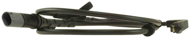 NTK Disc Brake Pad Wear Sensor P/N:DF0009 Fits: BMW X5 10-07, BMW X5 2013, BMW X6 10-08 - Image 4