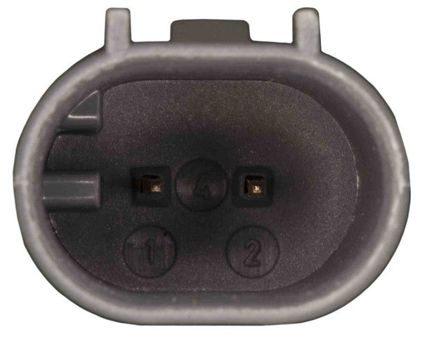 NTK Disc Brake Pad Wear Sensor P/N:DF0009 Fits: BMW X5 10-07, BMW X5 2013, BMW X6 10-08 - Image 3