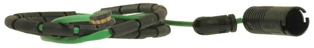 NTK Disc Brake Pad Wear Sensor P/N:DF0010 Fits: BMW Z4 08-06 - Image 4